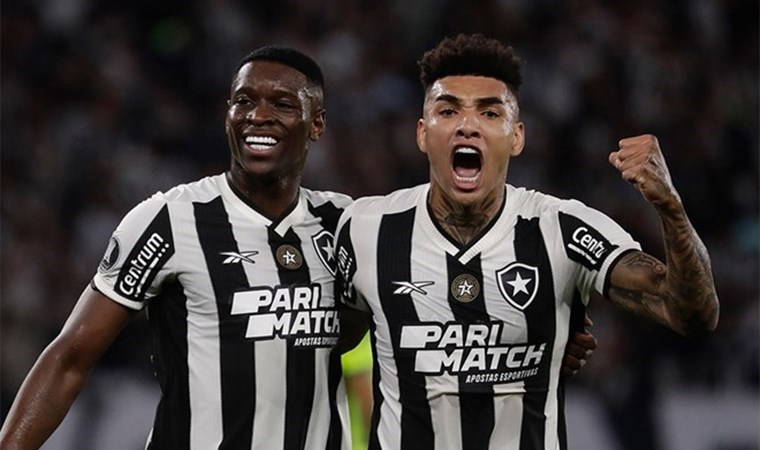 İstenen bonservis belli oldu!