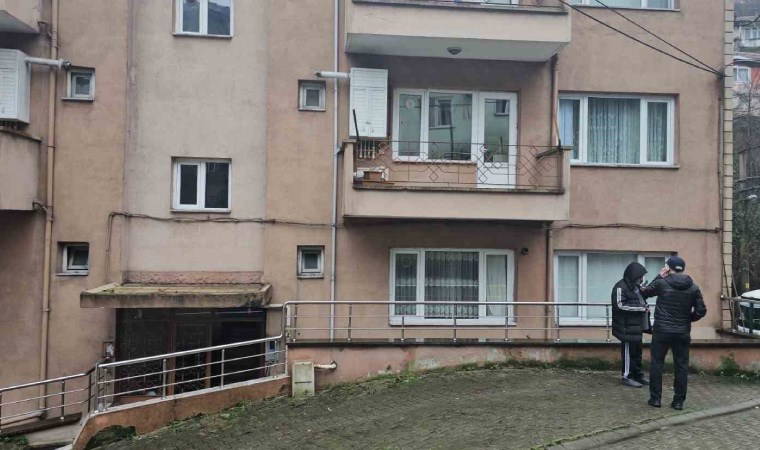 İş arkadaşları hayatından endişe duydular