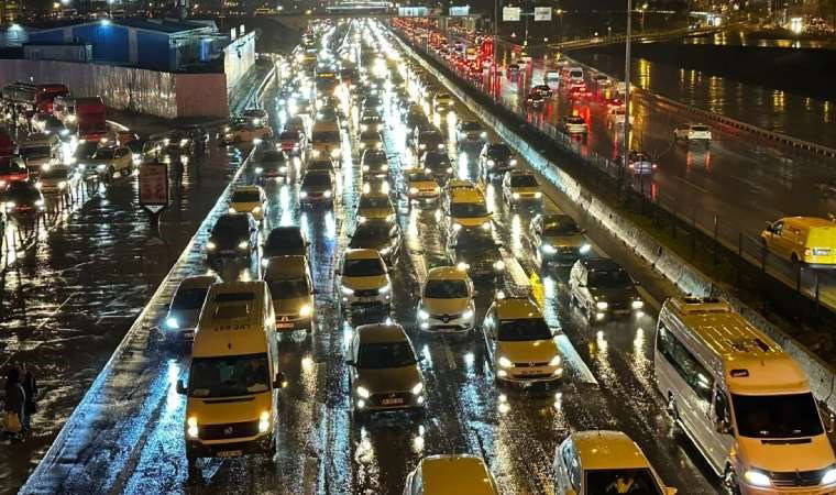 Sömestir tatiline çıkacaklara uyarı