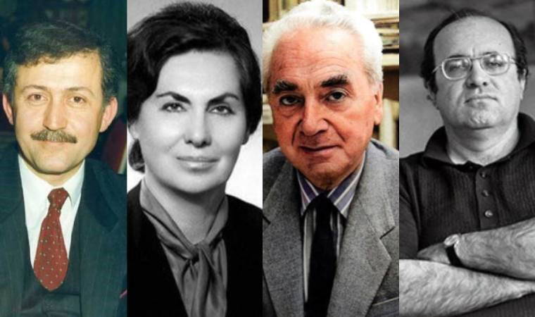 Tanık olarak dinlenecek