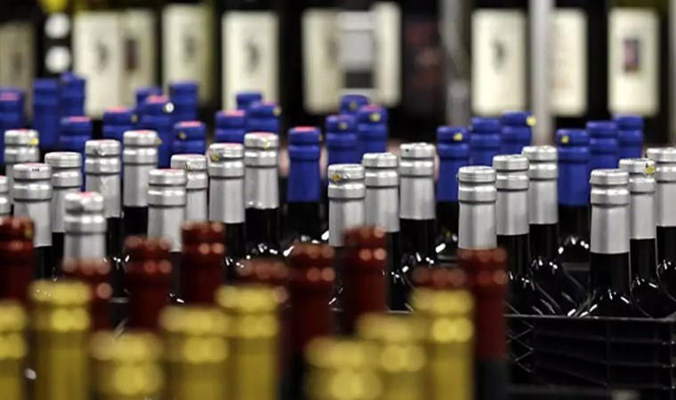 30 TL’lik ölüm...