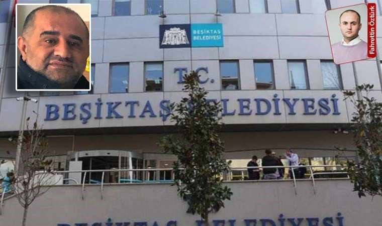 Akpolat'ın gözaltına alındığı soruşturmada yeni gelişme