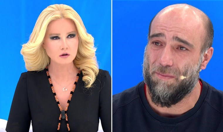 18 yıl önceki olaylar aydınlanıyor