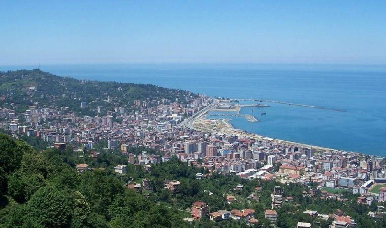 Diri fay haritası değişecek mi?