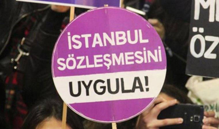 Sanıklara ceza yağdı!