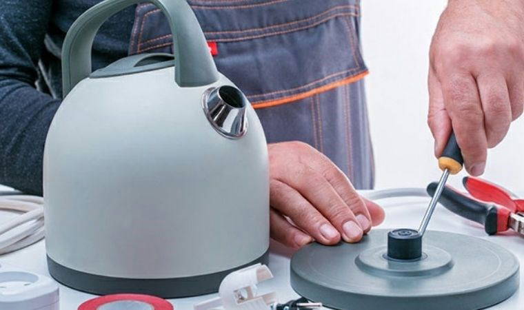 Ev işlerinde usta olan 4 erkek burcu: Bu burçlar kendi evlerinde bozuk bir parça bırakmıyor