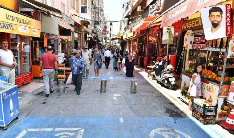 'Alınan zamlar piyasayı rahatlamayacak'