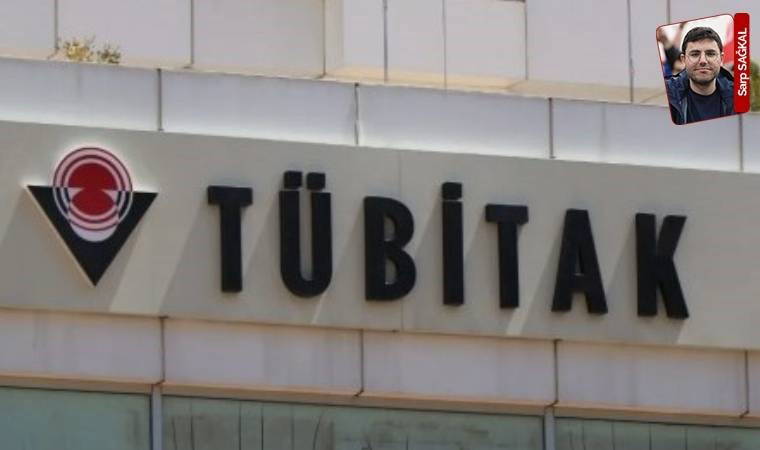 ‘Şiddeti devam ettiriyor’