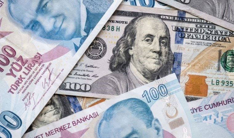 Dolar ve Euro bugün ne kadar oldu? 17 Ocak 2025 Cuma döviz fiyatları
