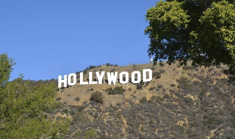 Mel Gibson, Sylvester Stallone, Jon Voight... Trump, ‘Hollywood Özel Elçileri’ni duyurdu