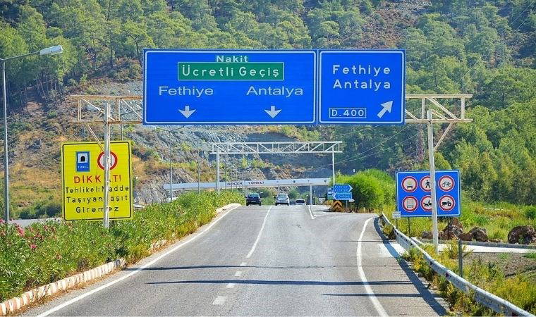 Bir yılda 4 kere zam yapıldı