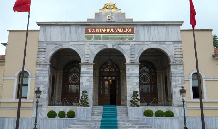 İstanbul'da sahte alkol can almaya devam ediyor