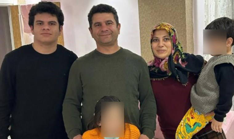 Adana ve Mersin'de aile katliamı yapan polisin ifadesi ortaya çıktı: Pişkin savunma pes dedirtti!