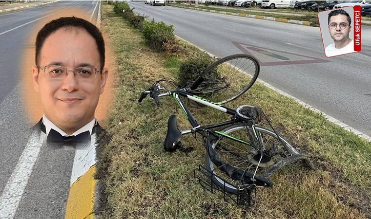 Barı ailesi adalet bekliyor