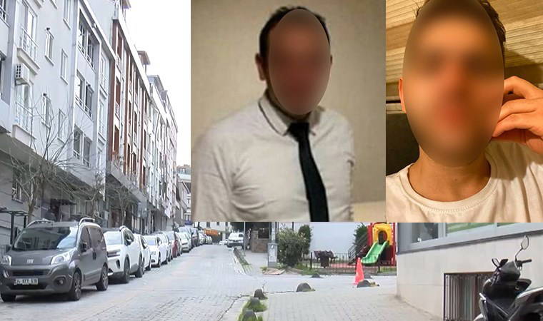 İstanbul'da 'sahte içki' kabusu büyüyor: Küçükçekmece’de baba ve oğlu zehirlendi!