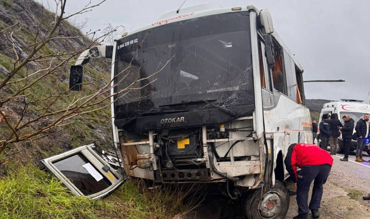 Gönen'deki kazadan 6 gün sonra acı haber: 57 yaşındaki kadın kurtarılamadı