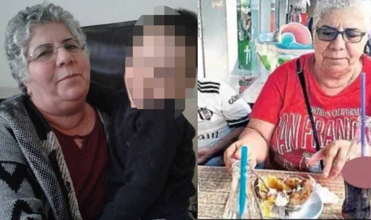 'Kumpir' ölümü sonrası Salmonella virüsü uyarısı