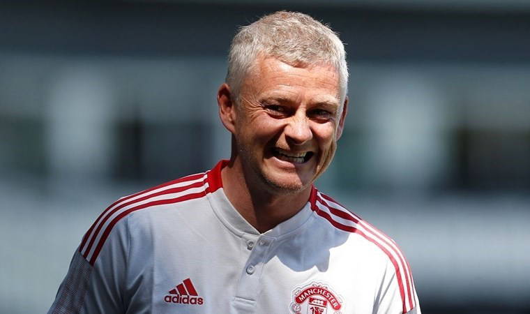 KAP'a bildirdi: Beşiktaş yeni teknik direktörünü açıkladı!