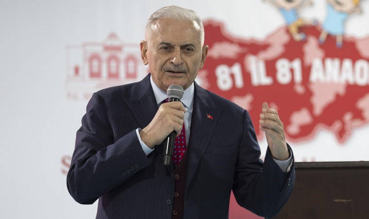 'Bu paralara çocuk sahibi olunur mu?'
