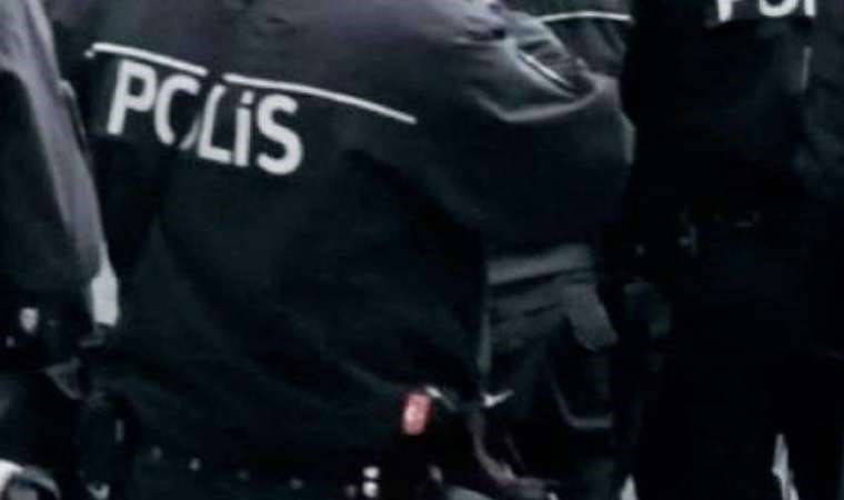 Fatih’te iş yerine uyuşturucu baskını: 38 kilo 740 gram metamfetamin ele geçirildi