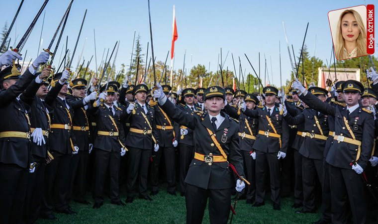 Savunma yapmışlardı, sorular ortaya çıktı...
