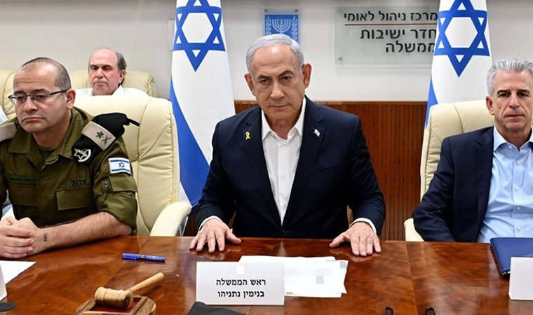 Gözler bugüne çevrilmişti...