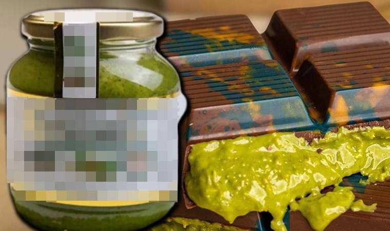 Bakanlık yeni listeyi paylaştı...