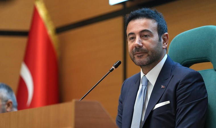 İktidar belediyeleri saf dışı bırakarak seçime mi hazırlanıyor?