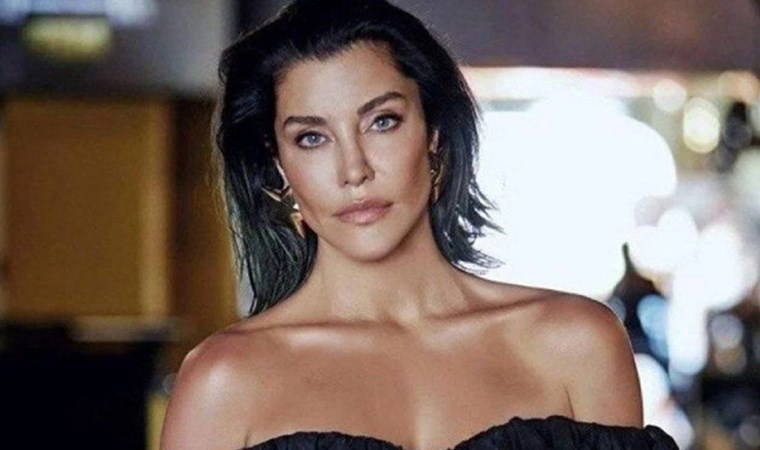 Son dakika haberi... Deniz Akkaya'ya 13 yıl 4 ay hapis cezası verildi!