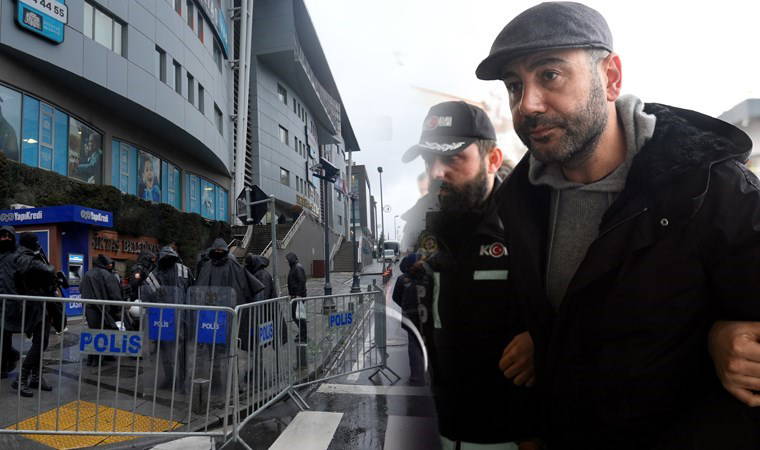 İçişleri Bakanlığı duyurdu!