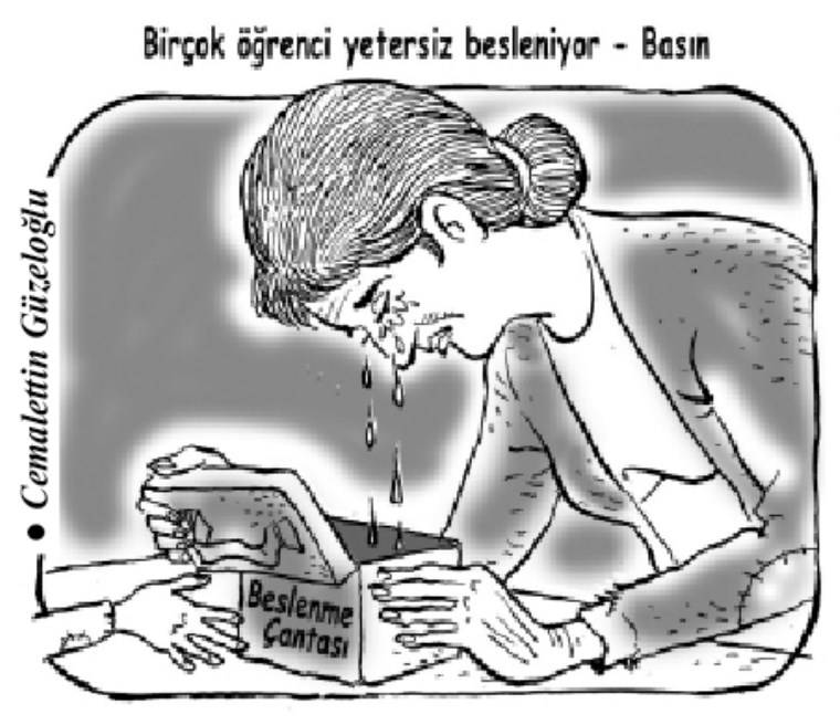 Ciddiyet 18 Ocak 2025 Cemalettin Güzeloğlu