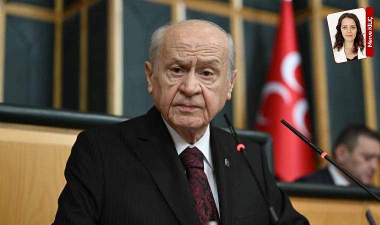 MHP tabanı İYİ Parti’ye kayıyor