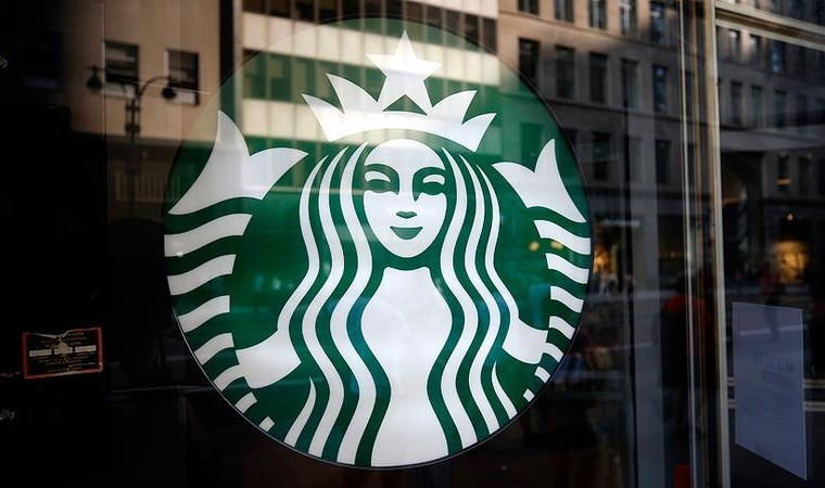 Starbucks, işten çıkarmalara hazırlanıyor