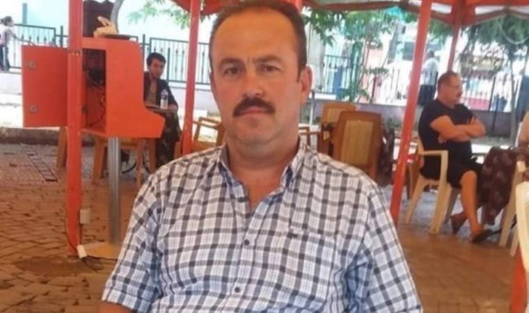 Ekipler seferber oldu: Kaybolan balıkçı Muhammer Sevgili 27 gündür aranıyor