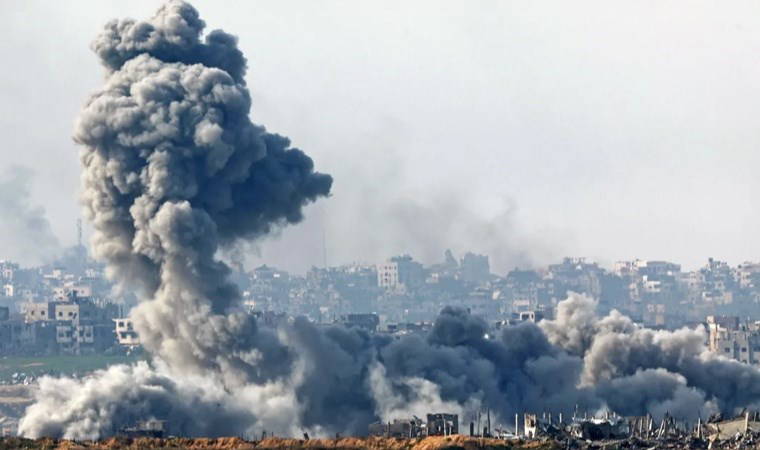 Saat ve tarih verildi...