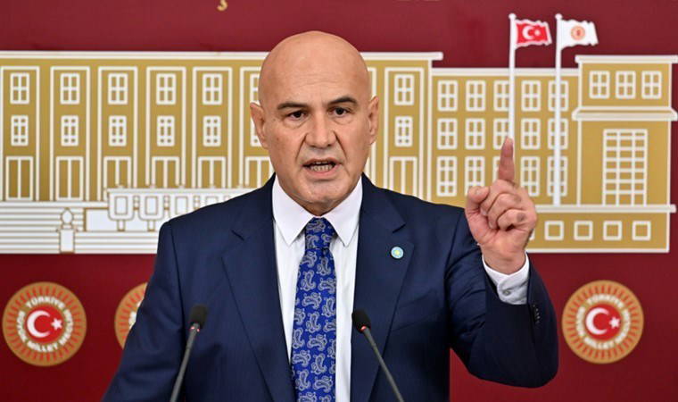 Turhan Çömez hastane raporunu paylaştı! 5 yaşındaki çocuk istismar edilip katledildi