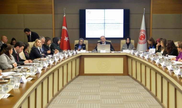 Orta Doğu Teknik Üniversitesi Rektör Yardımcısı Prof. Dr. Tülin Gençöz: 'KVKK psikologlar için esnetilmeli'