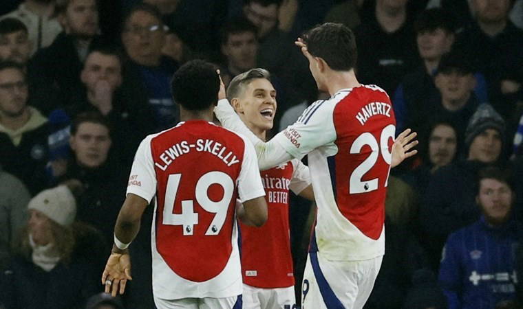 Arsenal - Aston Villa maçı ne zaman, saat kaçta, hangi kanalda?