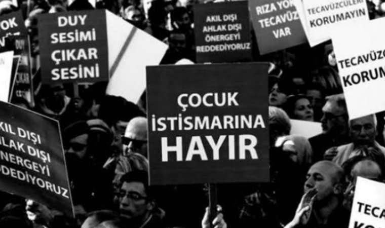 İYİ Partili Çömez, 'katledilen çocuğa cinsel istismar'ı raporlarıyla paylaşmıştı: Valilik ve Şanlıurfa Barosu'ndan açıklama geldi