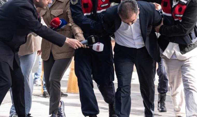 Yenidoğan çetesi sanıklarının reddi hakim talebi reddedildi