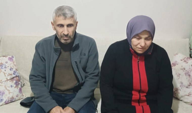 Aile suç duyurusunda bulundu: Özel hastanede şüpheli bebek ölümü!