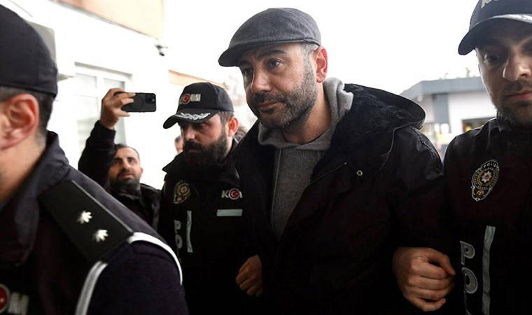 'Deliller somut değil'