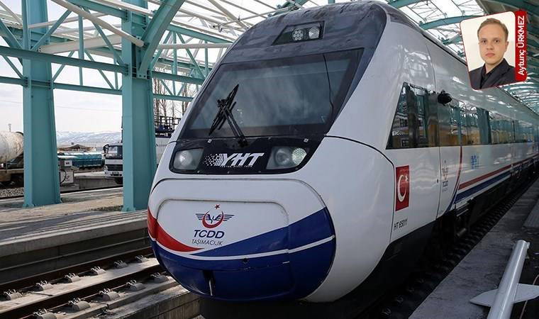 Öngörülenin 19 katı ama hâlâ bitmedi: Bitmeyen projenin maliyeti katlanıyor