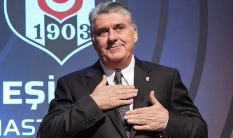 'Haddini aşan, terbiye sınırlarını zorlayan ifadeler...'