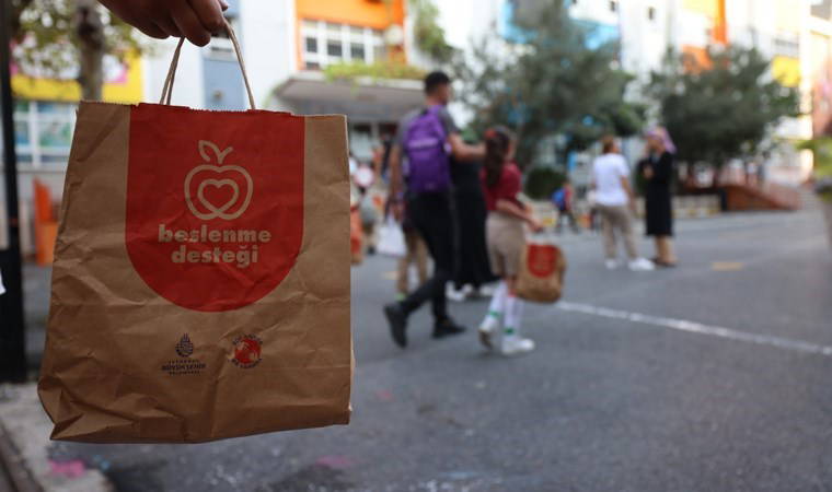 Laboratuvar son noktayı koydu!