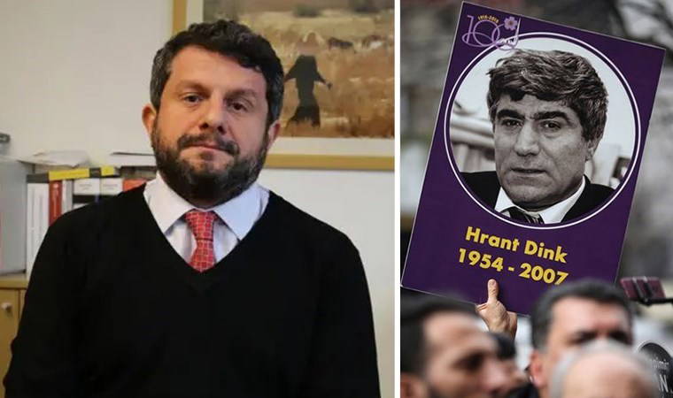 'Ülkemiz için kardeşleşmenin sembolü'