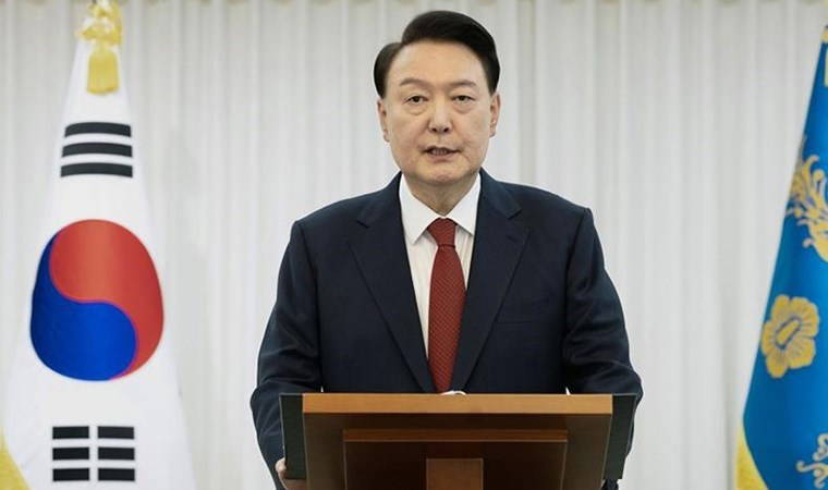 Görevden uzaklaştırılmıştı