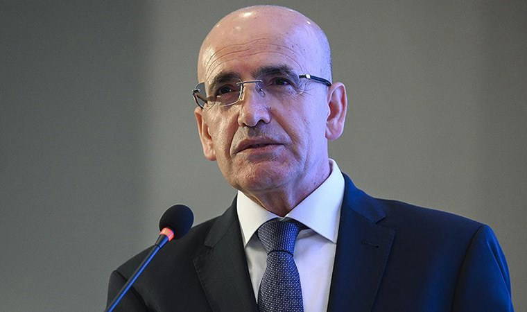 Bakanlık 'kaçak elektronik sigarayı' da radarına aldı: Mehmet Şimşek'ten açıklama geldi