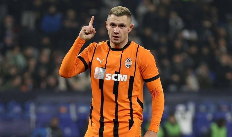 Bonservis bedeli belli oldu