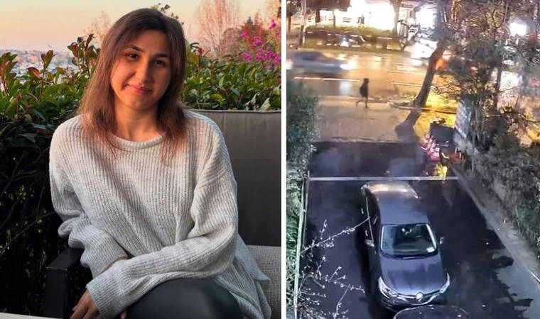 Kadıköy'de Gizem Demirci'nin ölümüne neden olan doktor serbest bırakıldı! Ailesi isyan etti: '5 saat bile nezarette tutmadılar...'